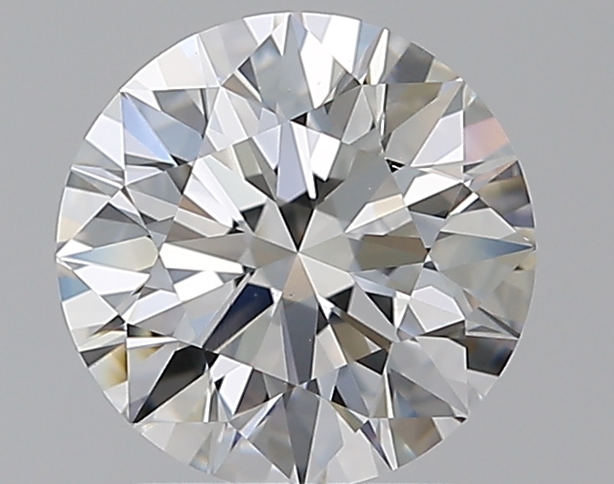 1.8 CT ROUND