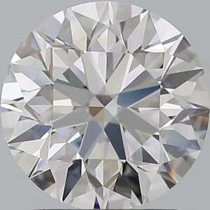 1.7 CT ROUND