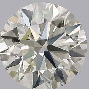 1.7 CT ROUND