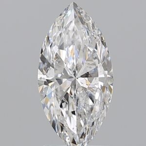 1.7 CT MARQUISE