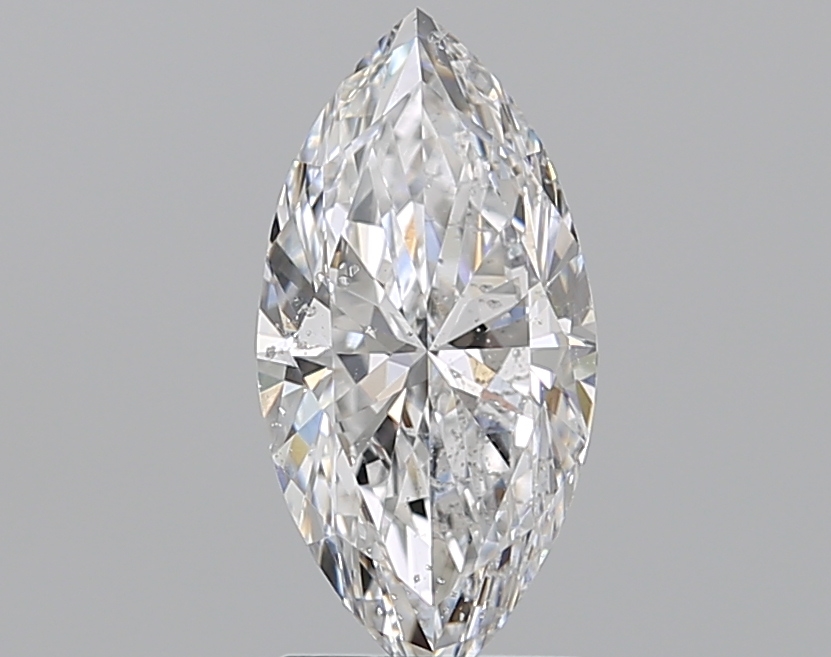 1.7 CT MARQUISE