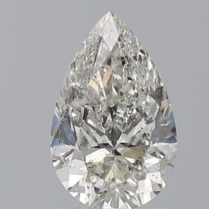 1.7 CT PEAR