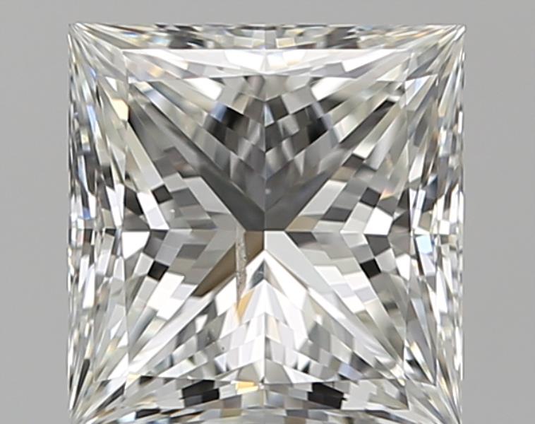 1.71 CT PRINCESS
