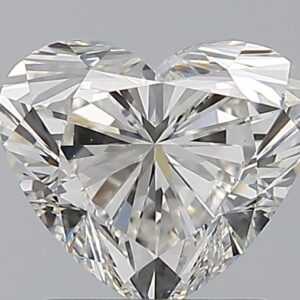 1.7 CT HEART