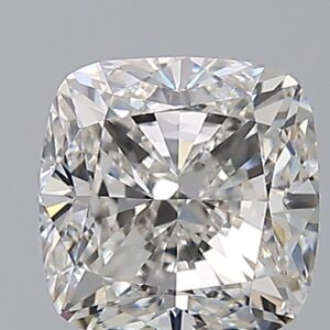 1.79 CT CUSHION
