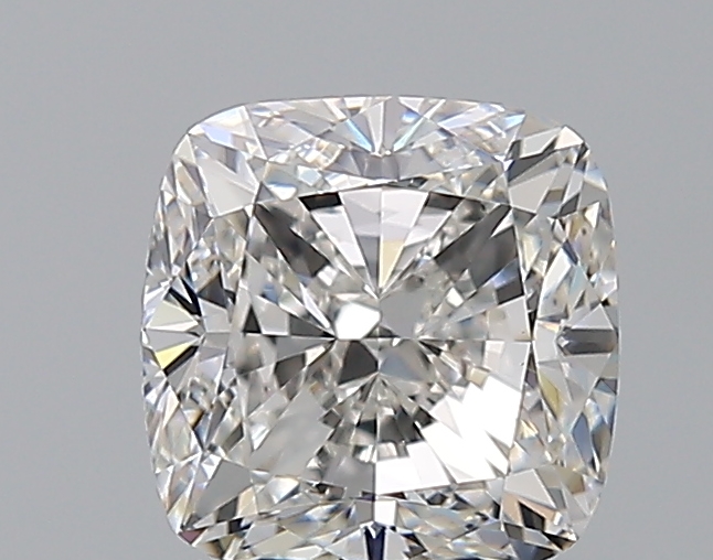 1.79 CT CUSHION