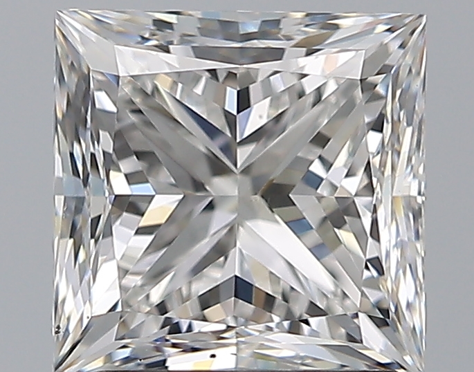 1.79 CT PRINCESS