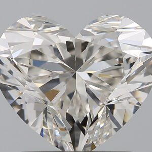 1.71 CT HEART
