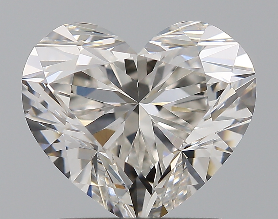 1.71 CT HEART