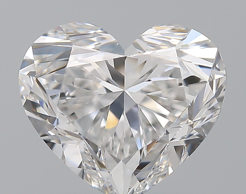 1.73 CT HEART
