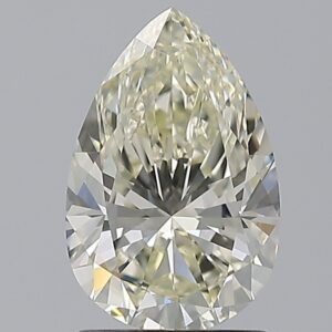 1.7 CT PEAR
