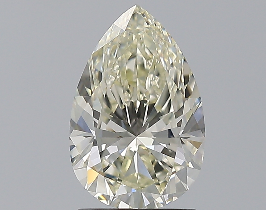 1.7 CT PEAR