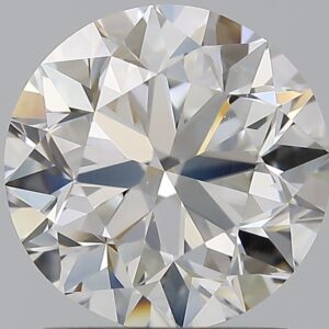 1.7 CT ROUND