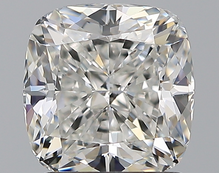 1.79 CT CUSHION