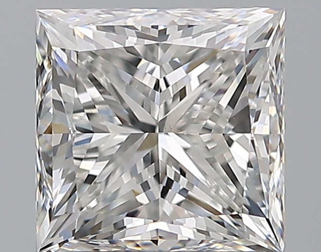 1.7 CT PRINCESS