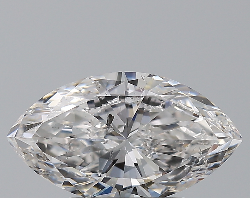 1.7 CT MARQUISE