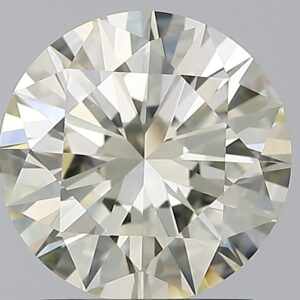 1.79 CT ROUND