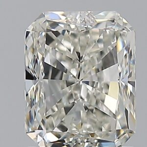 1.7 CT L RADIANT