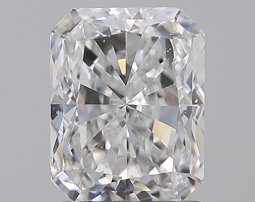 1.7 CT L RADIANT