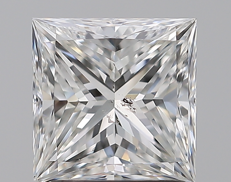 1.7 CT PRINCESS