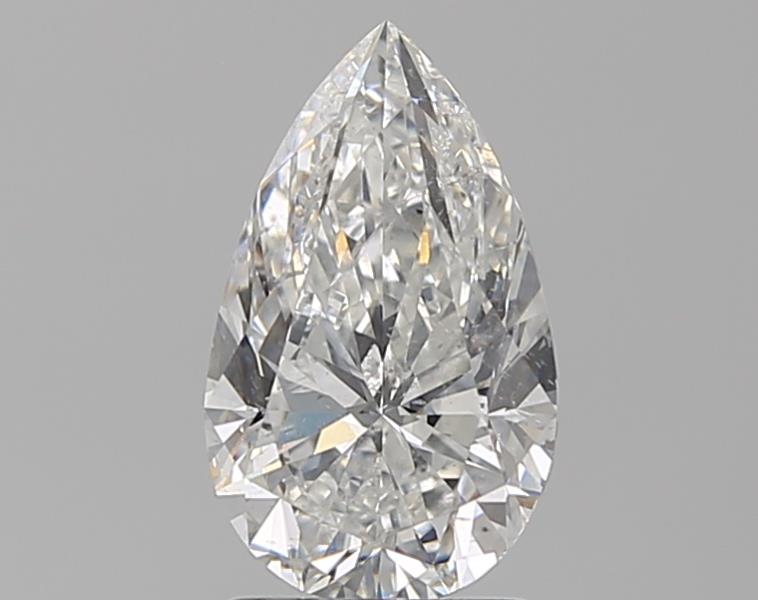1.7 CT PEAR