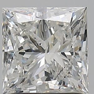 1.7 CT PRINCESS
