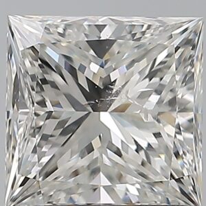 1.7 CT PRINCESS