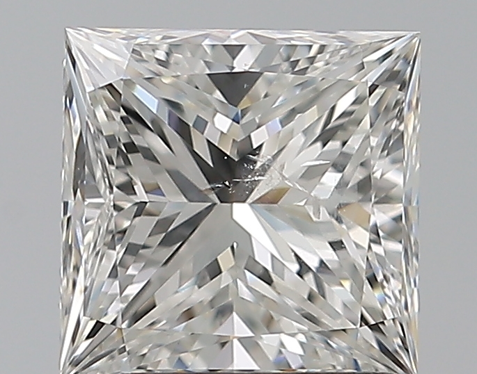 1.7 CT PRINCESS