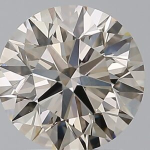 1.71 CT ROUND