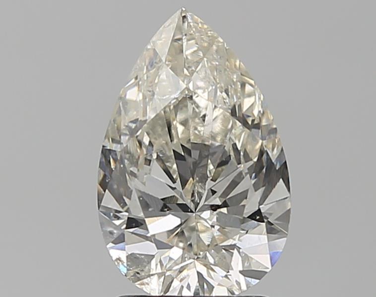 1.9 CT PEAR