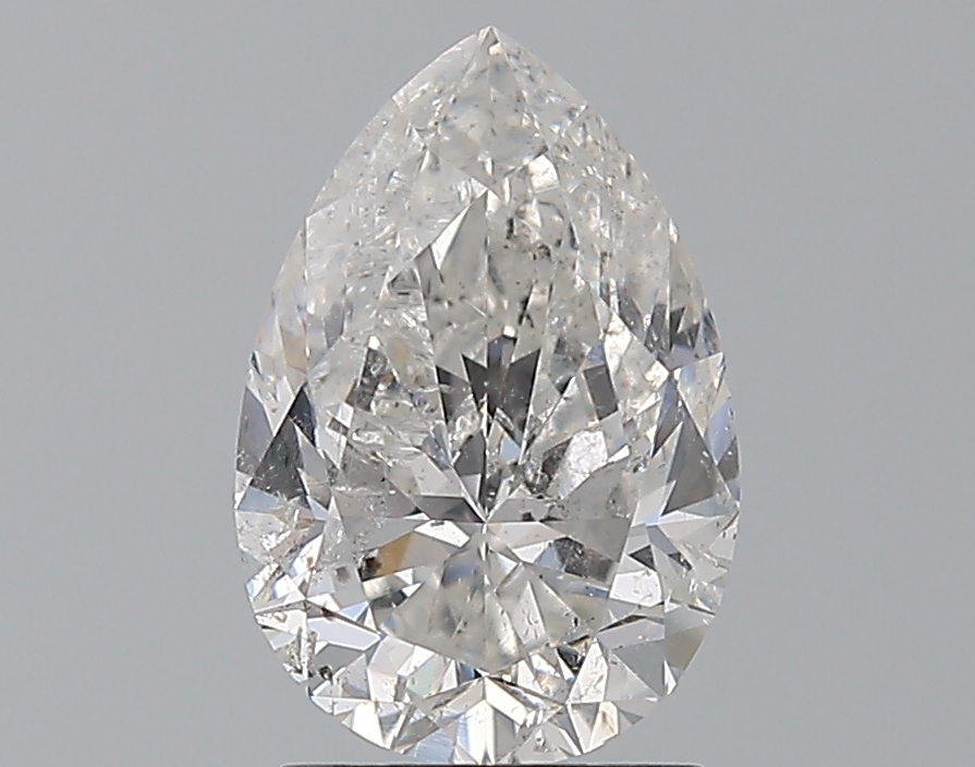 2 CT PEAR