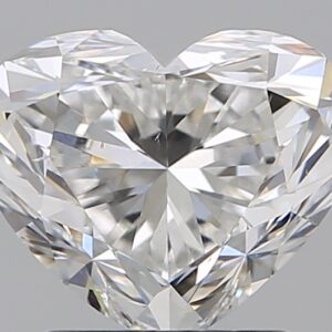 2 CT HEART