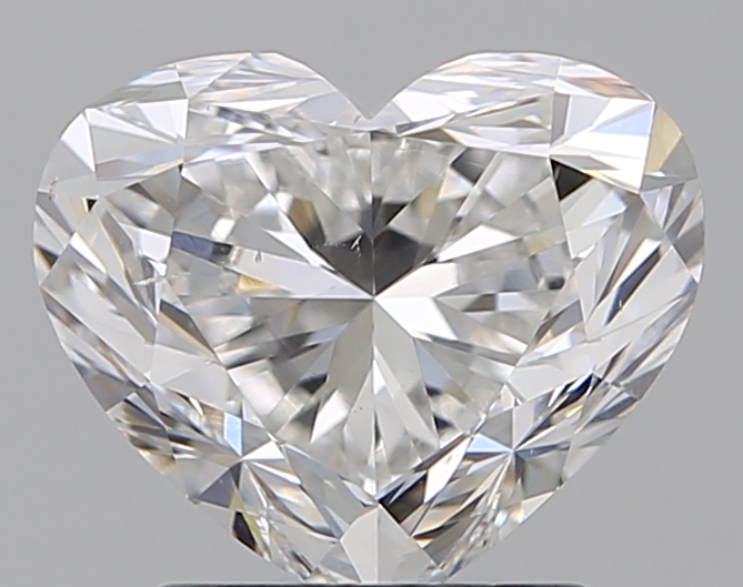 2 CT HEART