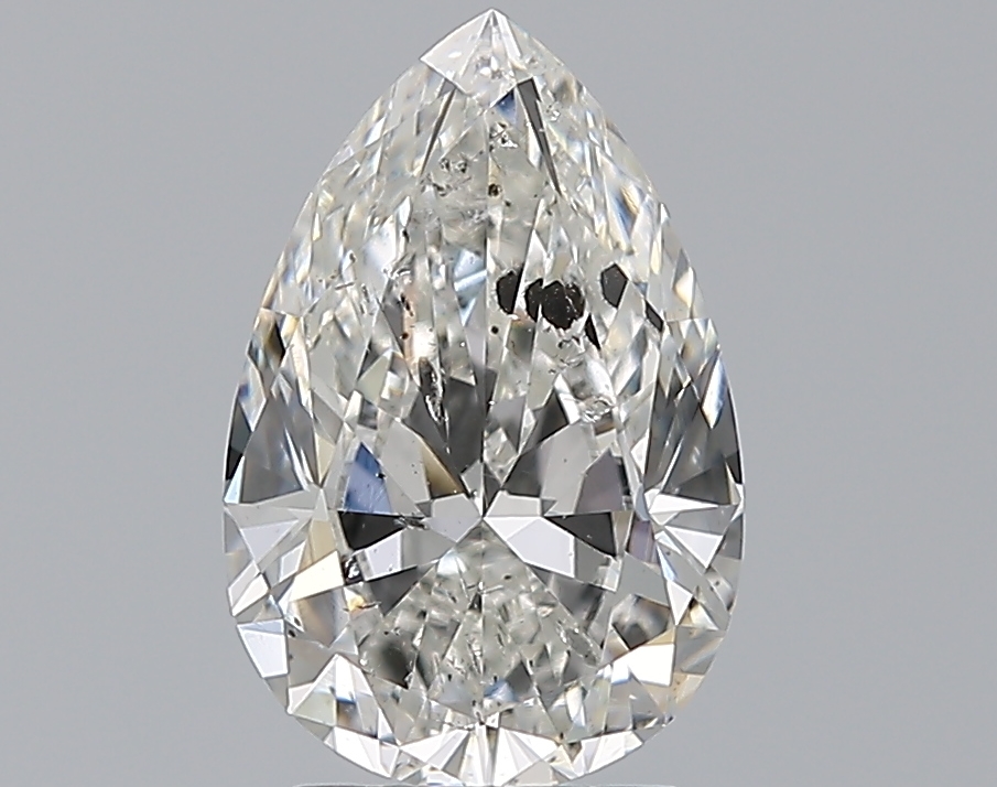 2 CT PEAR