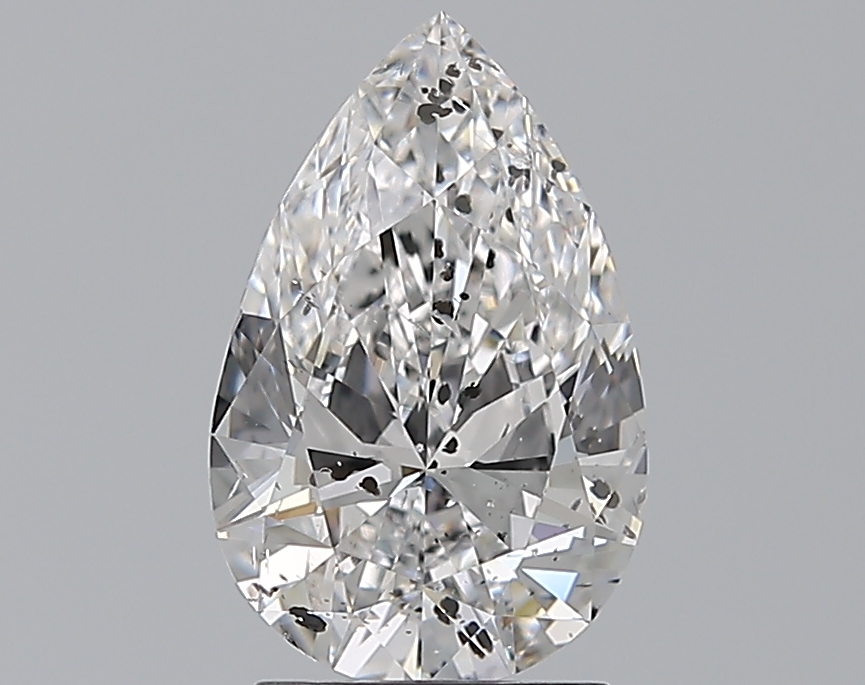 2 CT PEAR