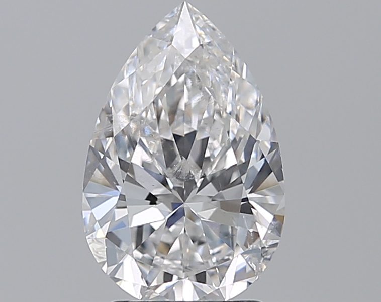 2 CT PEAR