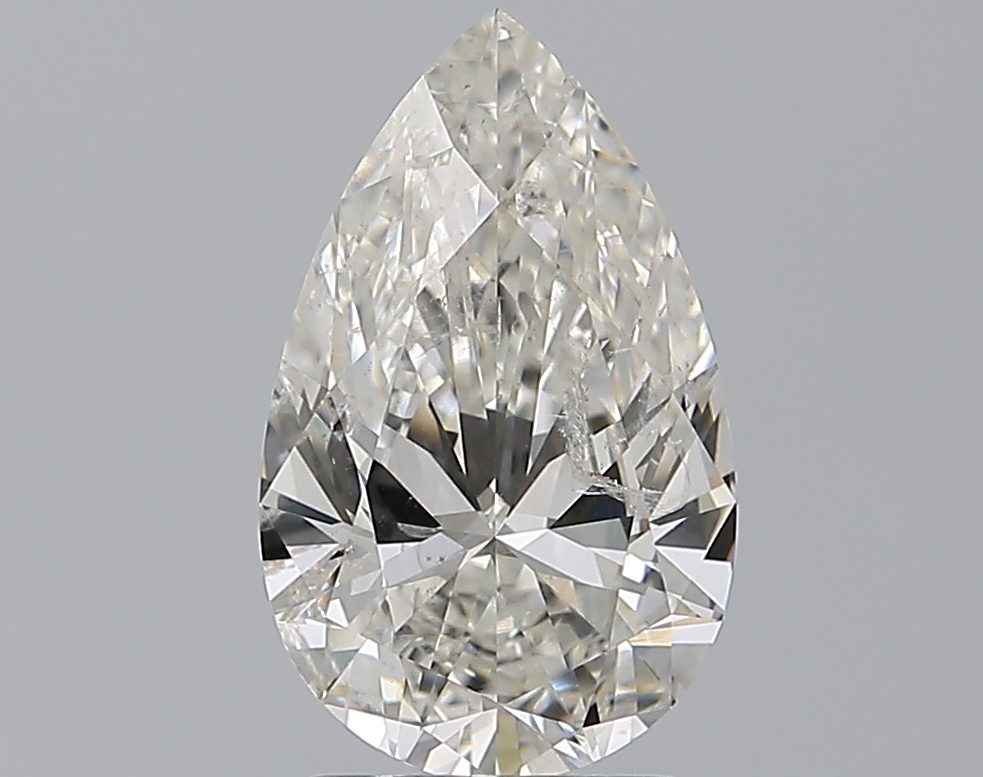 2 CT PEAR