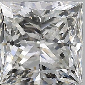 2 CT PRINCESS