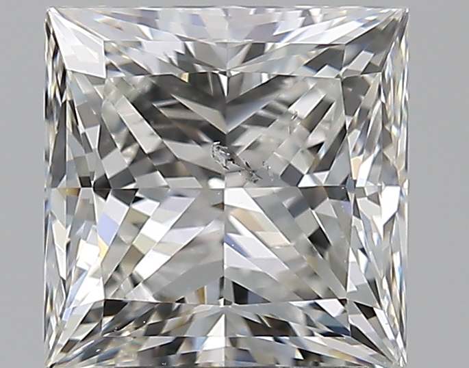 2 CT PRINCESS