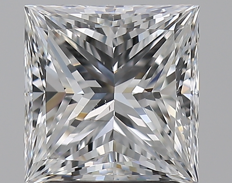 1.9 CT PRINCESS