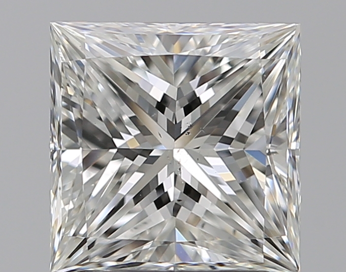 1.9 CT PRINCESS