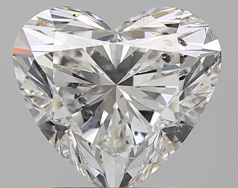 1.9 CT HEART