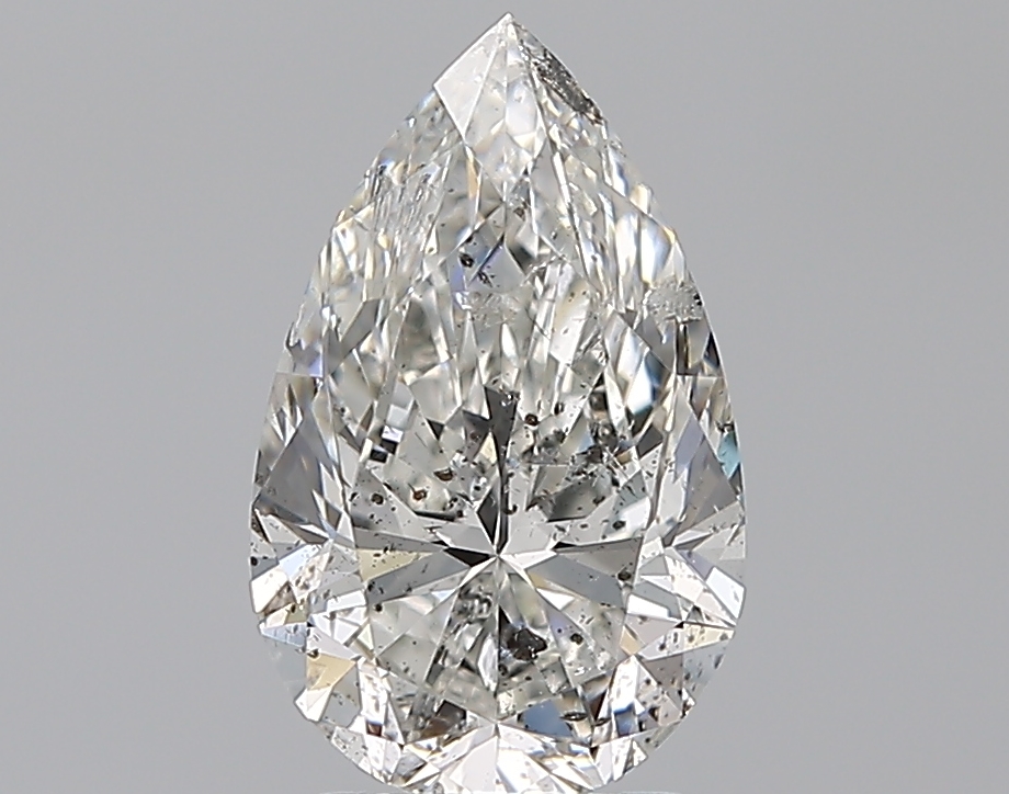 2 CT PEAR