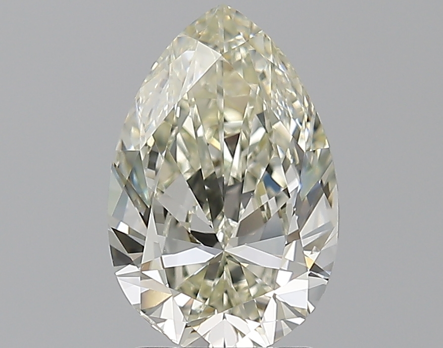 2 CT PEAR