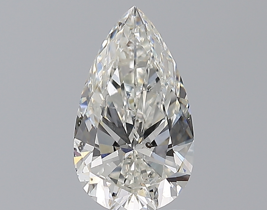 2 CT PEAR