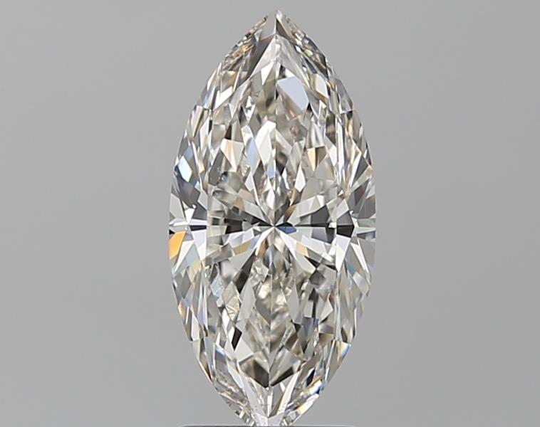2 CT MARQUISE