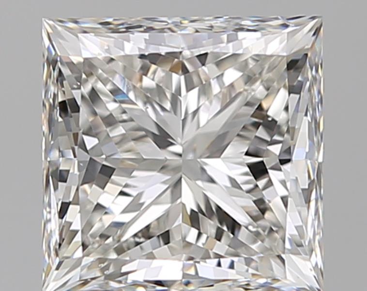 2 CT PRINCESS