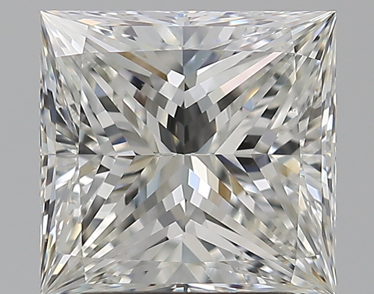 2 CT PRINCESS
