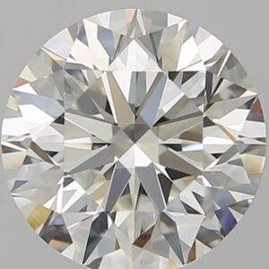 2 CT ROUND