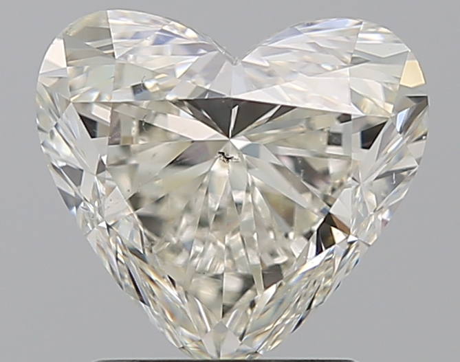 1.91 CT HEART